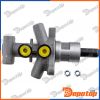 Maître-cylindre de frein pour LAND ROVER | HPH-LR-001, LR014569